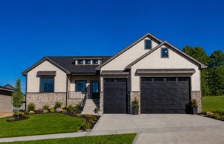 5766 Arbor Springs Drive, Pleasant Hill, IA 50327