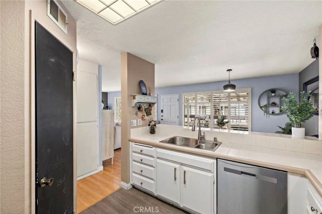 22278 Redwood Pointe 5H, Lake Forest, CA 92630