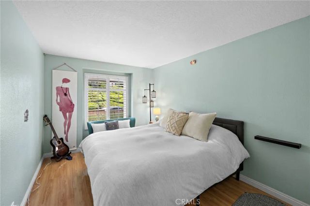 22278 Redwood Pointe 5H, Lake Forest, CA 92630