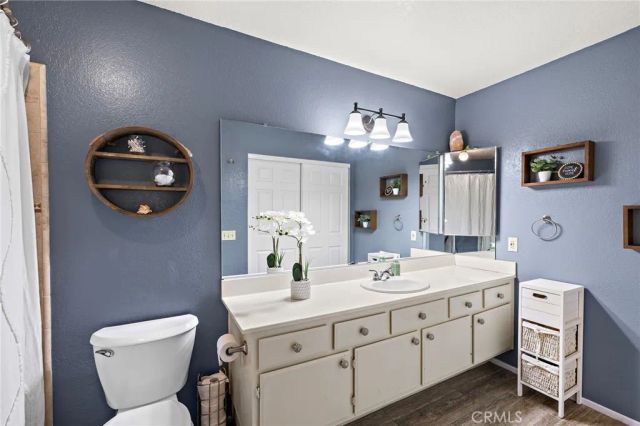 22278 Redwood Pointe 5H, Lake Forest, CA 92630