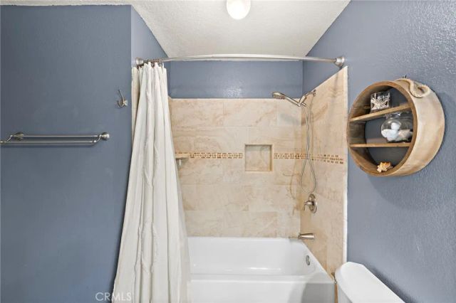 22278 Redwood Pointe 5H, Lake Forest, CA 92630