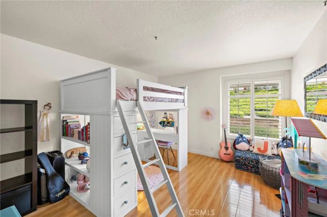 22278 Redwood Pointe 5H, Lake Forest, CA 92630