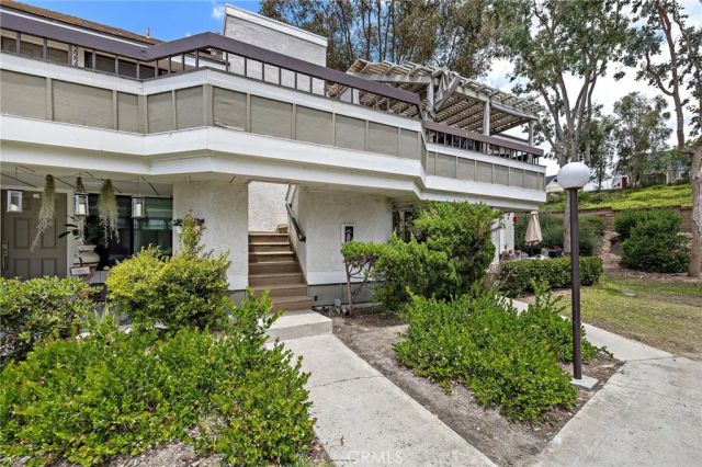 22278 Redwood Pointe 5H, Lake Forest, CA 92630