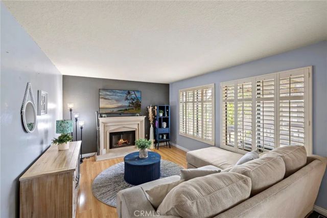 22278 Redwood Pointe 5H, Lake Forest, CA 92630