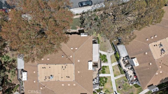 22278 Redwood Pointe 5H, Lake Forest, CA 92630