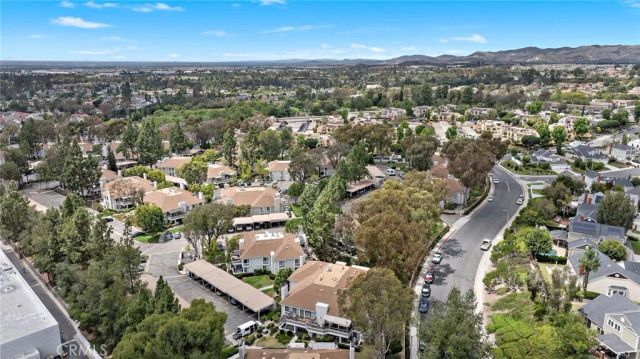 22278 Redwood Pointe 5H, Lake Forest, CA 92630
