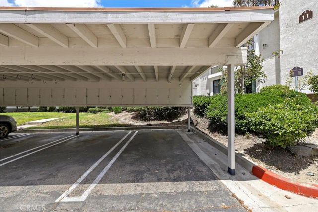 22278 Redwood Pointe 5H, Lake Forest, CA 92630