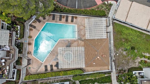 22278 Redwood Pointe 5H, Lake Forest, CA 92630