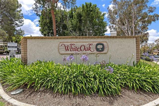 22278 Redwood Pointe 5H, Lake Forest, CA 92630