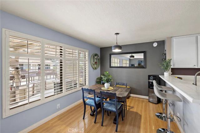 22278 Redwood Pointe 5H, Lake Forest, CA 92630