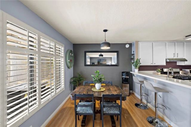 22278 Redwood Pointe 5H, Lake Forest, CA 92630