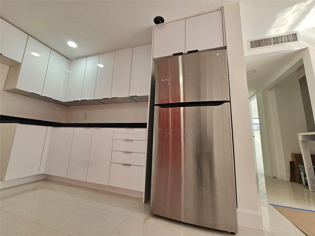 6201 SW 37th Street 113, Davie, FL 33314