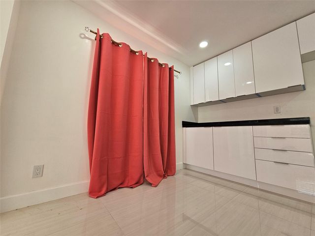 6201 SW 37th Street 113, Davie, FL 33314