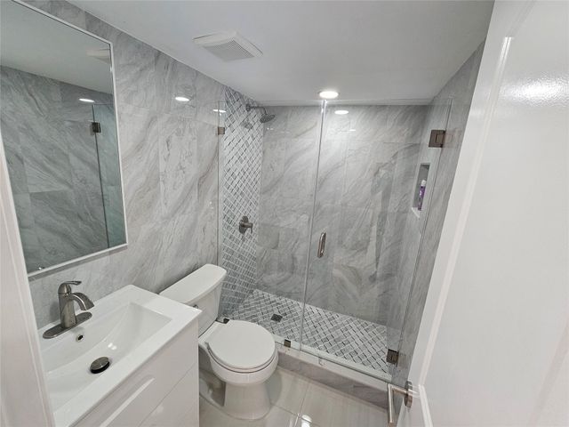 6201 SW 37th Street 113, Davie, FL 33314