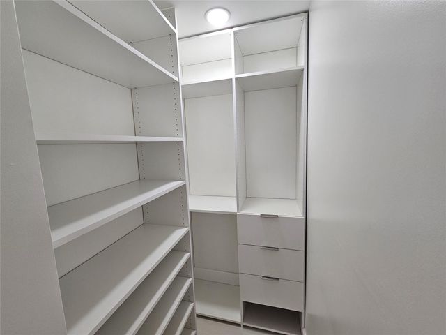 6201 SW 37th Street 113, Davie, FL 33314