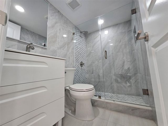 6201 SW 37th Street 113, Davie, FL 33314