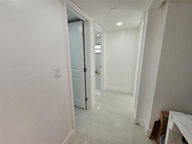 6201 SW 37th Street 113, Davie, FL 33314