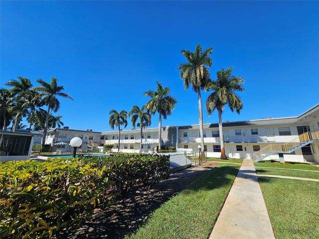 6201 SW 37th Street 113, Davie, FL 33314