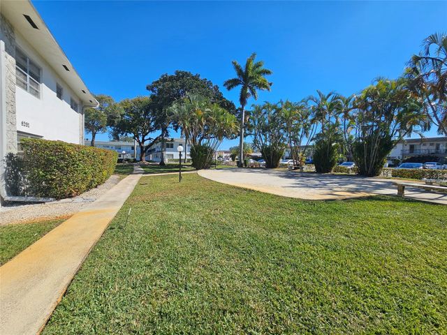 6201 SW 37th Street 113, Davie, FL 33314