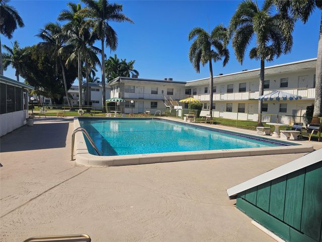 6201 SW 37th Street 113, Davie, FL 33314