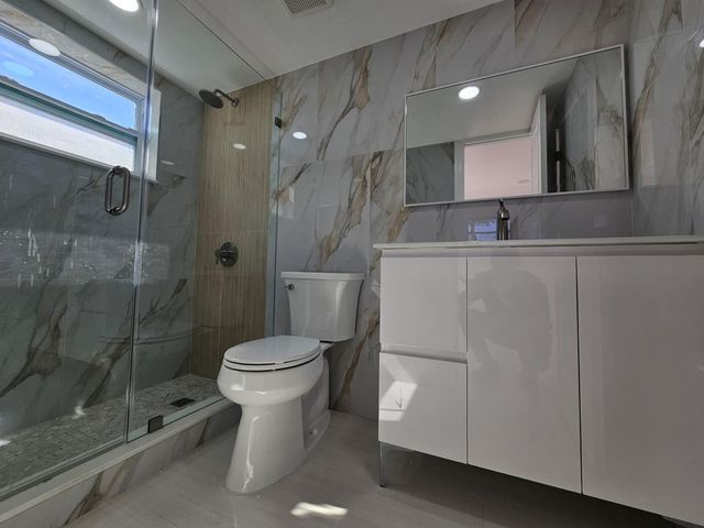 6201 SW 37th Street 113, Davie, FL 33314