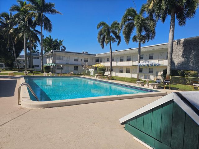 6201 SW 37th Street 113, Davie, FL 33314