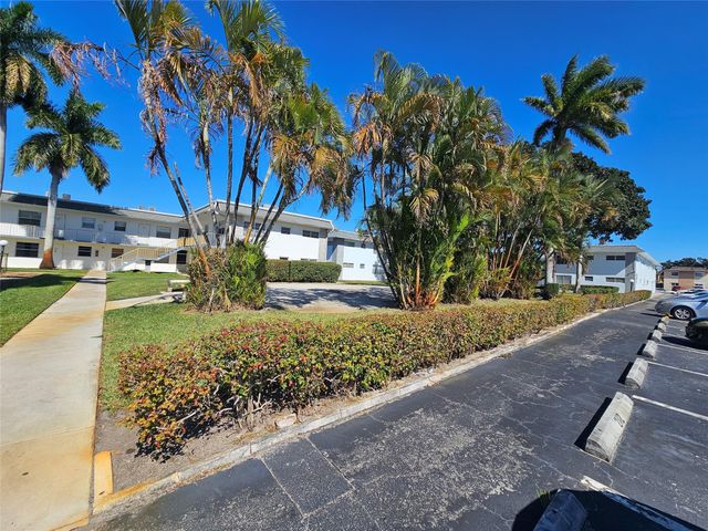 6201 SW 37th Street 113, Davie, FL 33314