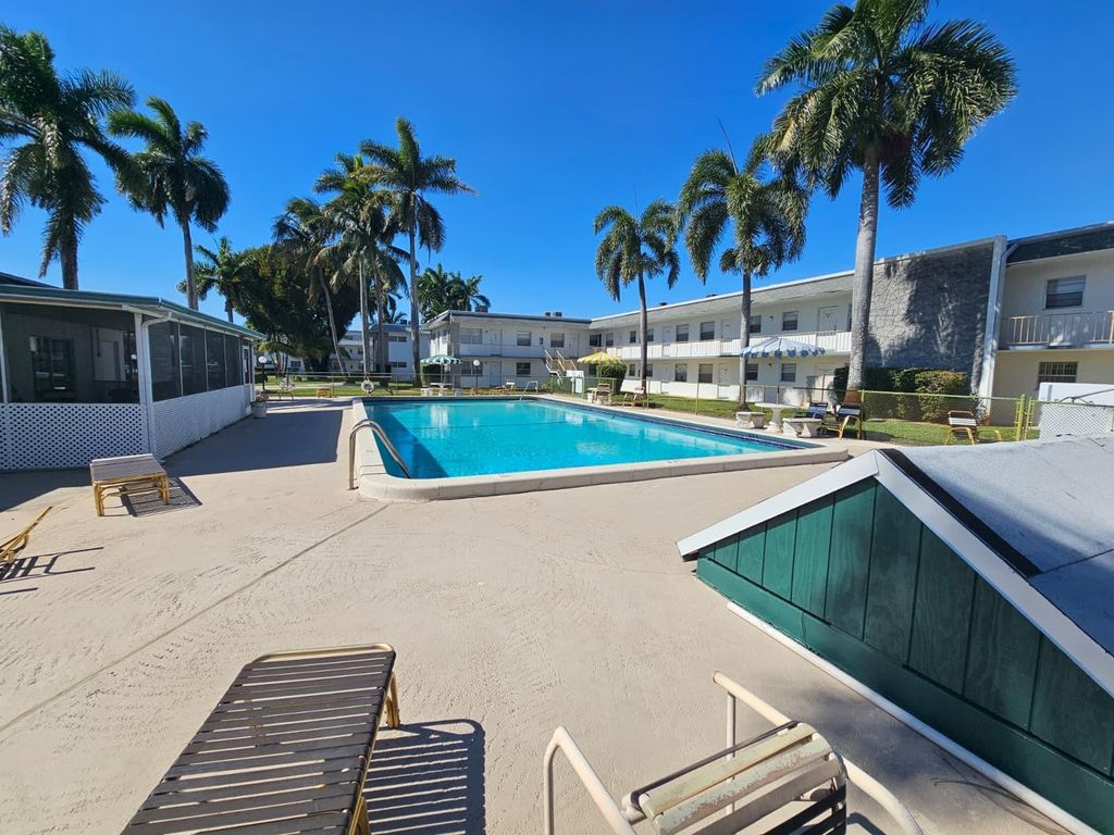6201 SW 37th Street 113, Davie, FL 33314