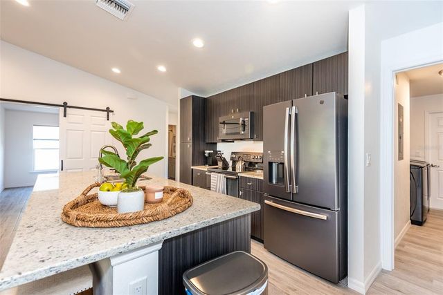 219 LEWIS CIRCLE 112, Punta Gorda, FL 33950