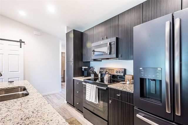 219 LEWIS CIRCLE 112, Punta Gorda, FL 33950
