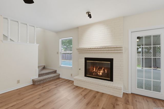 2906 BARREL OAK ST, San Antonio, TX 78231