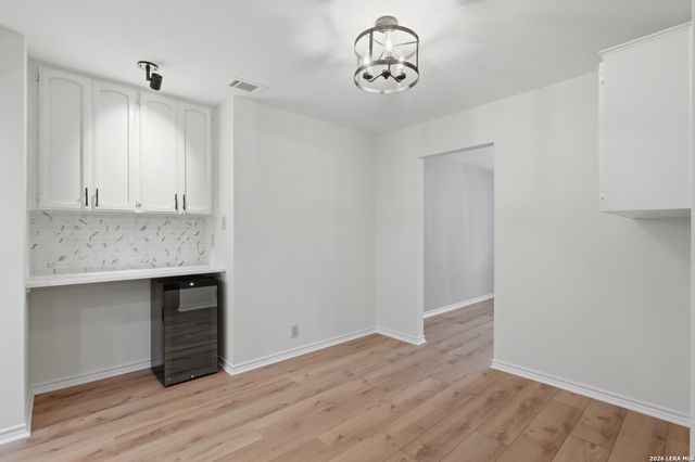 2906 BARREL OAK ST, San Antonio, TX 78231