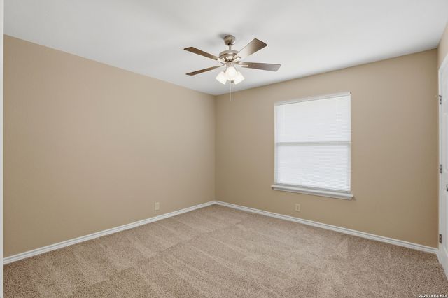 2906 BARREL OAK ST, San Antonio, TX 78231