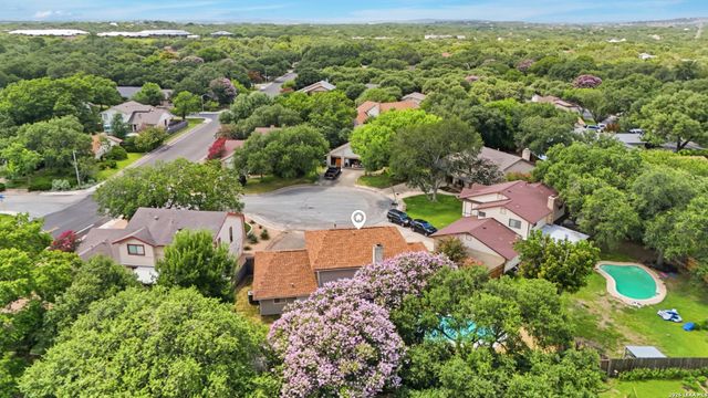 2906 BARREL OAK ST, San Antonio, TX 78231