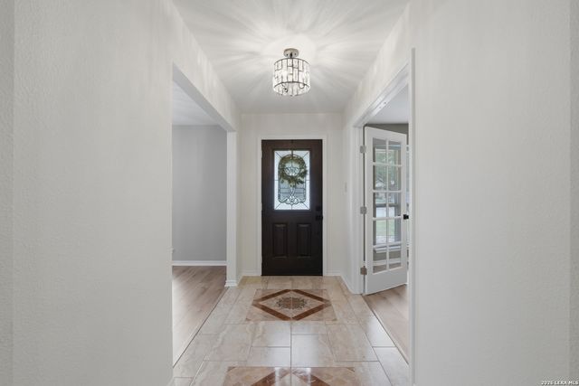 2906 BARREL OAK ST, San Antonio, TX 78231