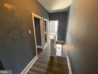 6625 LANSDOWNE AVE #2, Philadelphia, PA 19151