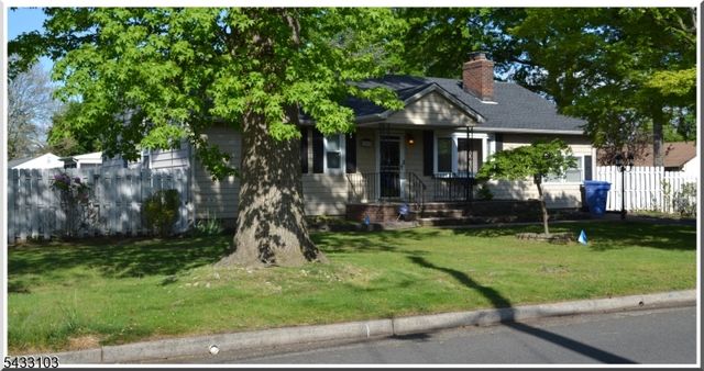 2202 Murray Ave, South Plainfield Boro, NJ 07080