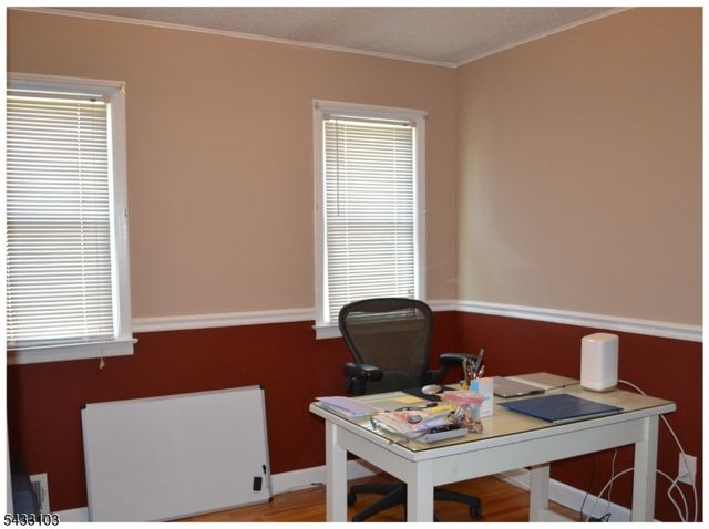 2202 Murray Ave, South Plainfield Boro, NJ 07080