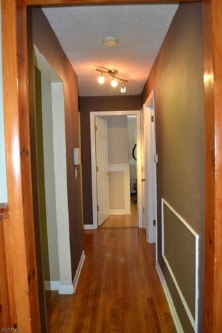 2202 Murray Ave, South Plainfield Boro, NJ 07080