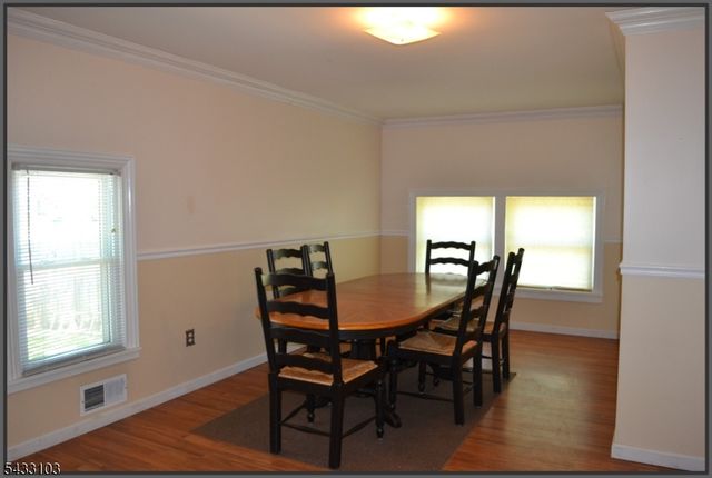 2202 Murray Ave, South Plainfield Boro, NJ 07080