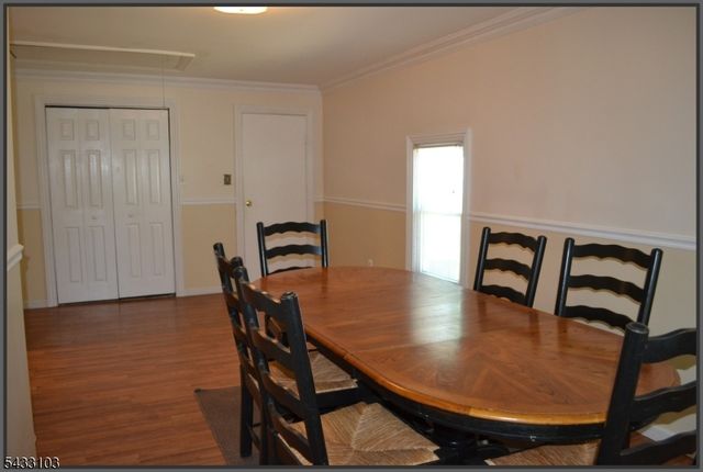 2202 Murray Ave, South Plainfield Boro, NJ 07080