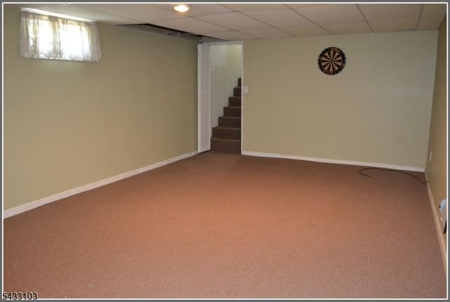 2202 Murray Ave, South Plainfield Boro, NJ 07080