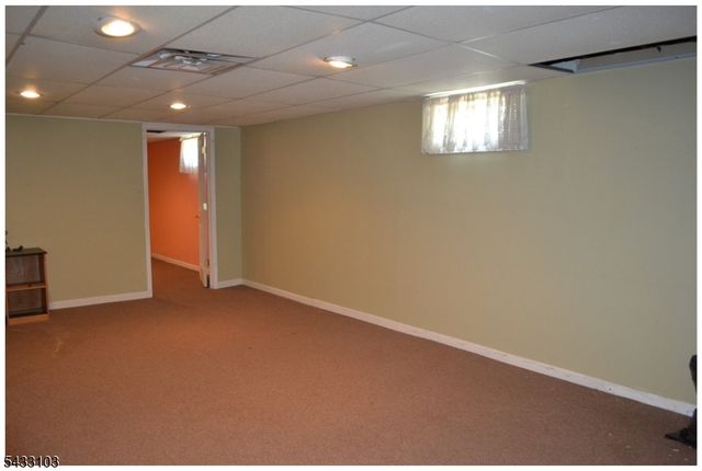 2202 Murray Ave, South Plainfield Boro, NJ 07080