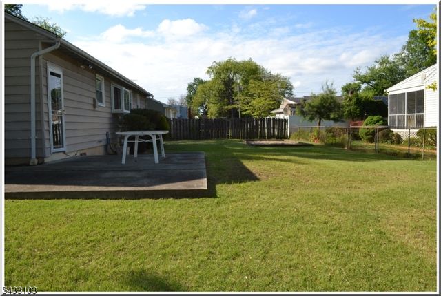 2202 Murray Ave, South Plainfield Boro, NJ 07080