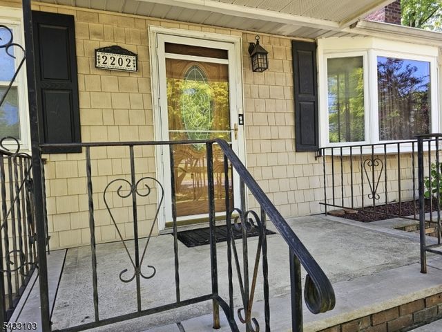 2202 Murray Ave, South Plainfield Boro, NJ 07080