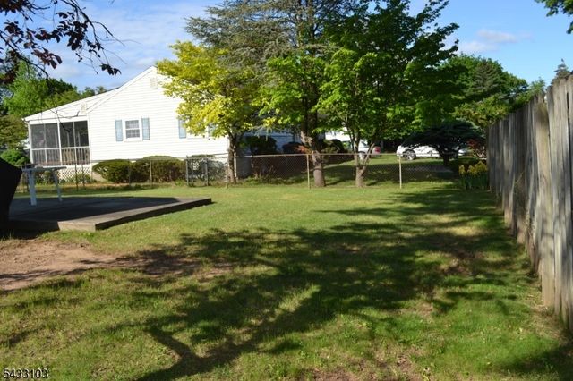 2202 Murray Ave, South Plainfield Boro, NJ 07080
