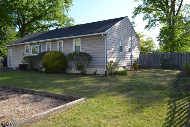 2202 Murray Ave, South Plainfield Boro, NJ 07080