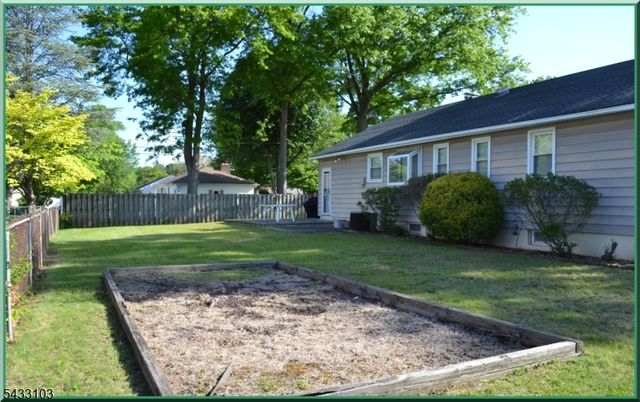 2202 Murray Ave, South Plainfield Boro, NJ 07080