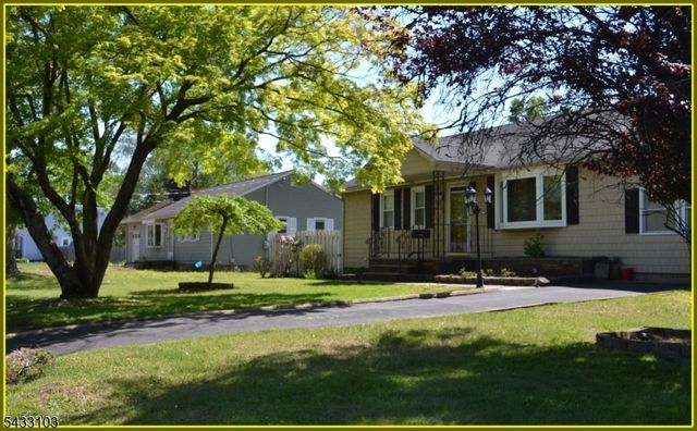 2202 Murray Ave, South Plainfield Boro, NJ 07080
