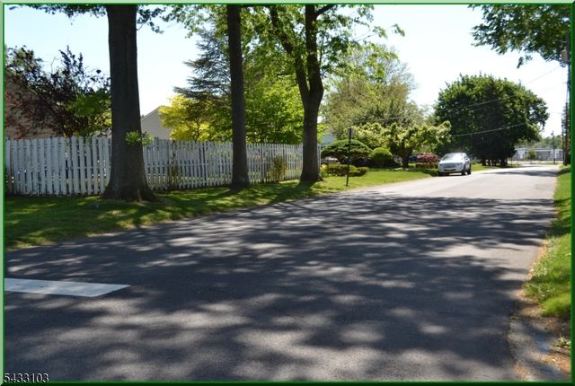 2202 Murray Ave, South Plainfield Boro, NJ 07080
